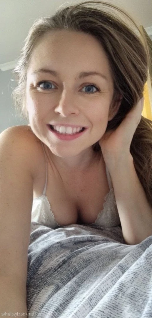 Becky 💕 [ beckyxxoo ] Onlyfans leaked photo 3910521 on Hotleaks.tv