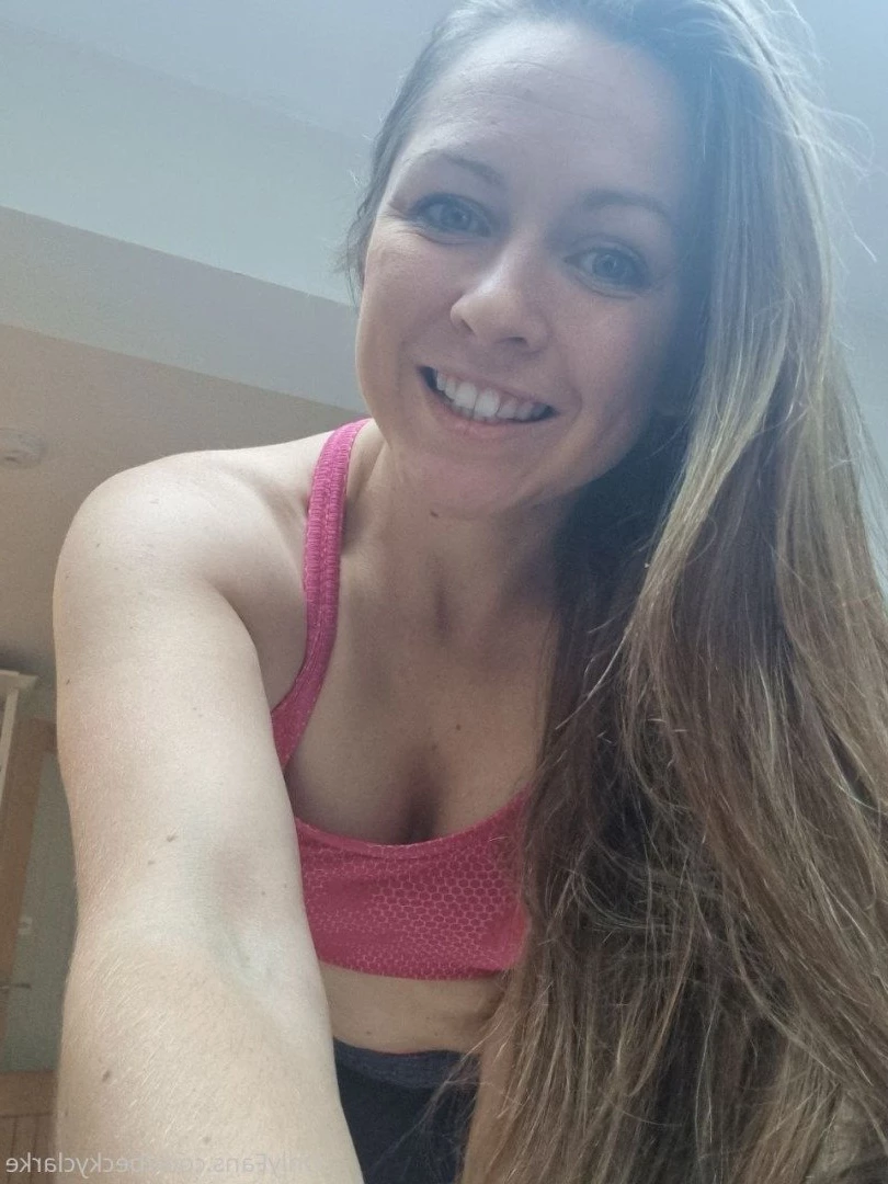 Becky 💕 [ beckyxxoo ] Onlyfans leaked photo 3912099 on Hotleaks.tv