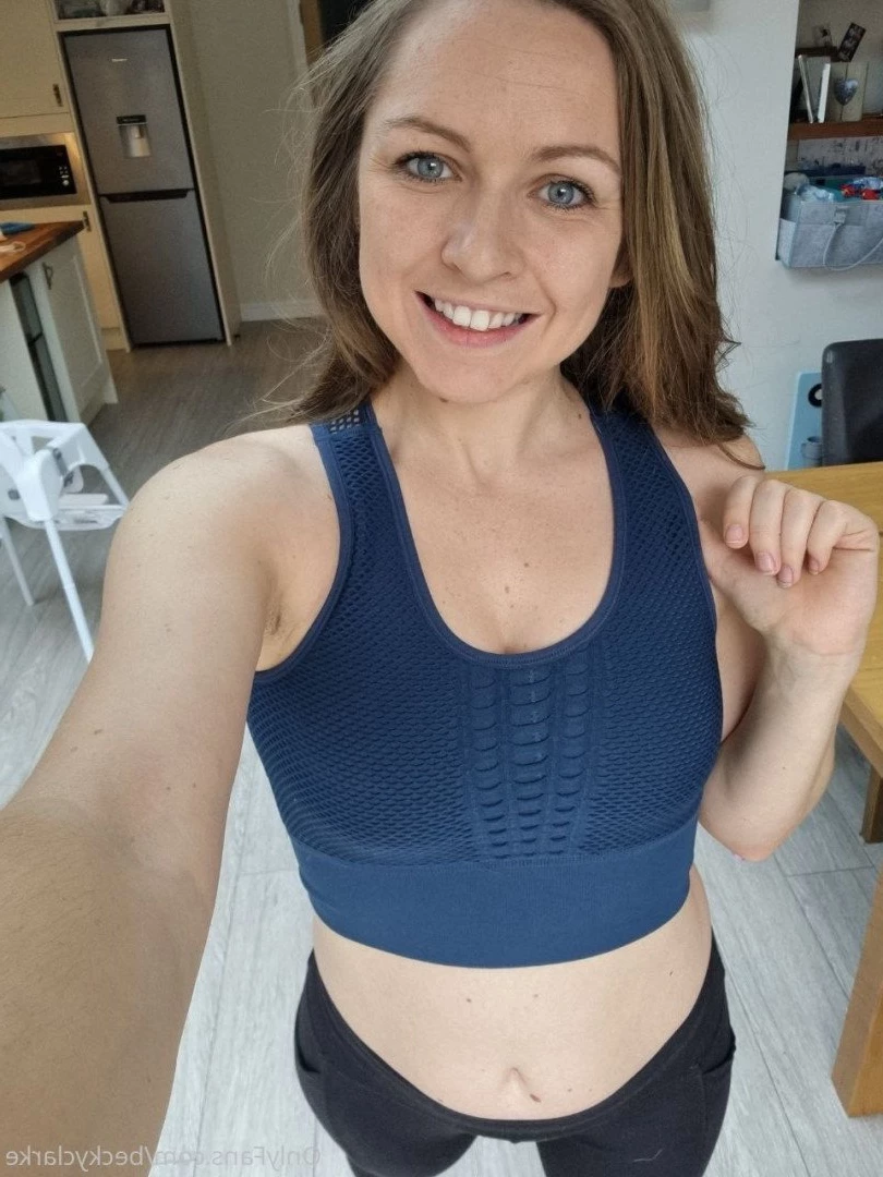 Becky 💕 [ beckyxxoo ] Onlyfans leaked photo 3913691 on Hotleaks.tv