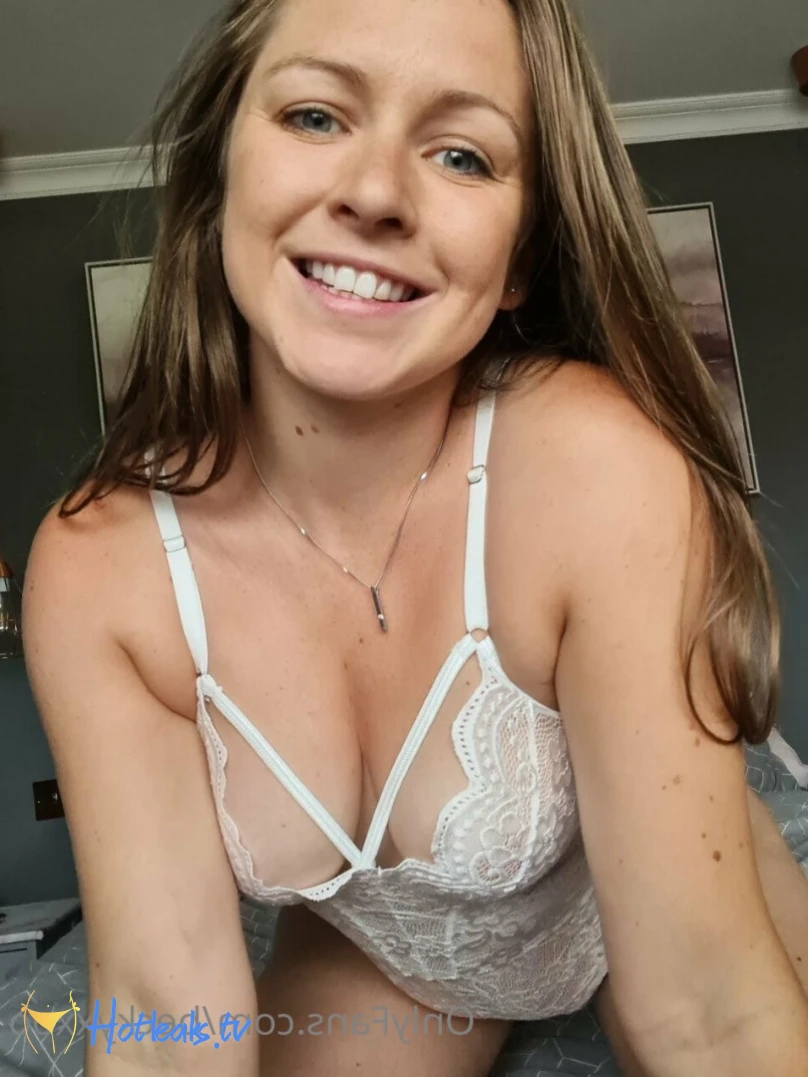 Becky 💕 [ beckyxxoo ] Onlyfans leaked photo 6072795 on Hotleaks.tv