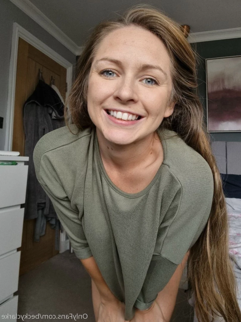 Becky 💕 [ beckyxxoo ] Onlyfans leaked photo 6074498 on Hotleaks.tv
