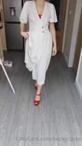 Becky 💕 [ beckyxxoo ] Onlyfans leaked video 9031864 on Hotleaks.tv