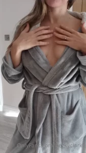 Becky 💕 [ beckyxxoo ] Onlyfans leaked video 9031937 on Hotleaks.tv
