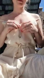 Becky 💕 [ beckyxxoo ] Onlyfans leaked video 9031944 on Hotleaks.tv