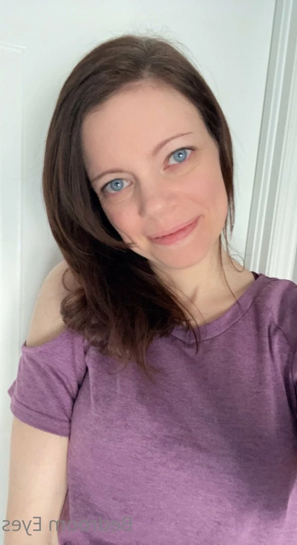 Bedroom Eyes [ bedroom_eyes_free ] Onlyfans leaked photo 3810645 on Hotleaks.tv
