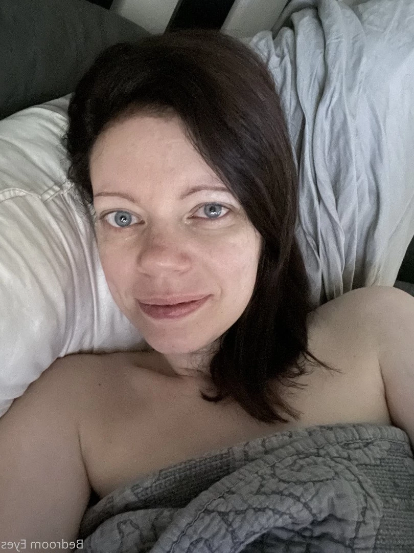 Bedroom Eyes [ bedroom_eyes_free ] Onlyfans leaked photo 3811451 on Hotleaks.tv