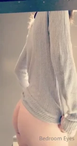 4849611