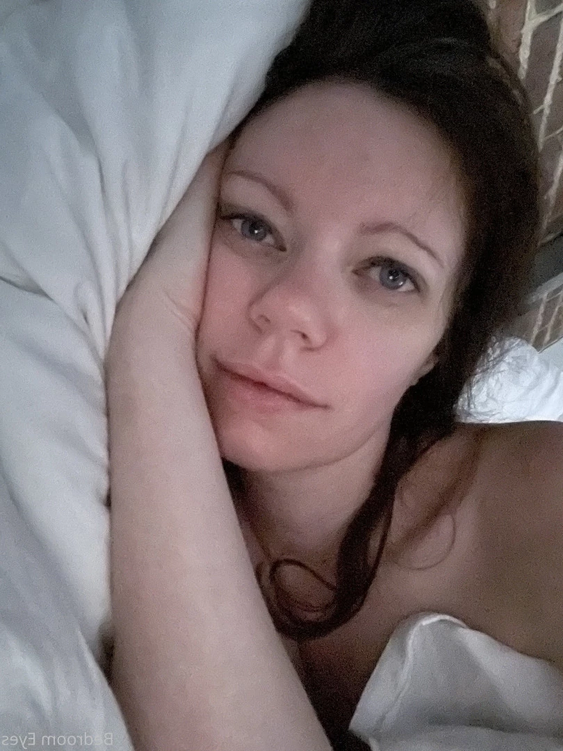 Bedroom Eyes [ bedroom_eyes_free ] Onlyfans leaked photo 6505692 on Hotleaks.tv