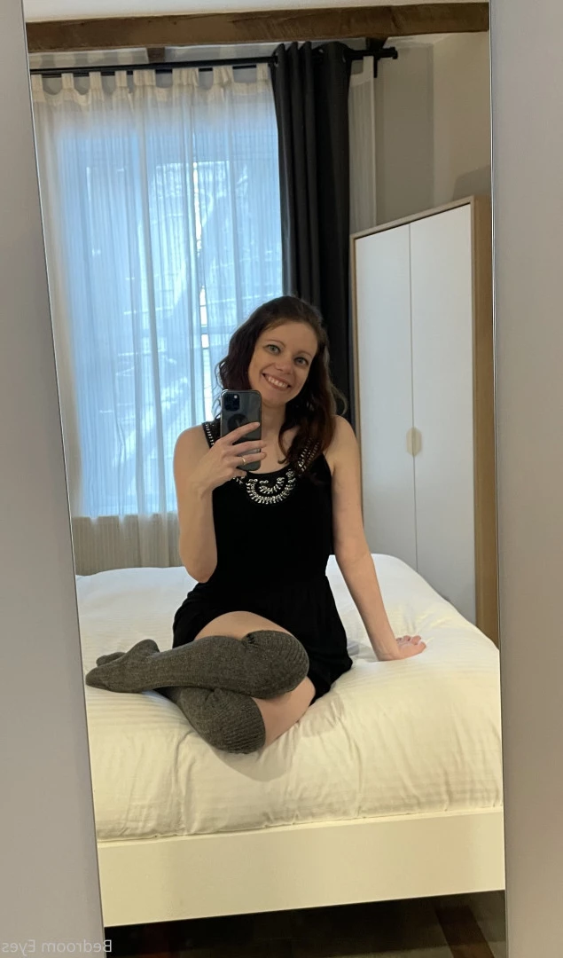 Bedroom Eyes [ bedroom_eyes_free ] Onlyfans leaked photo 6505784 on Hotleaks.tv