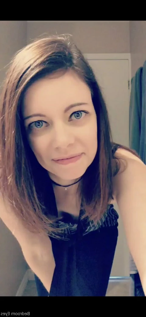 Bedroom Eyes [ bedroom_eyes_free ] Onlyfans leaked photo 6505909 on Hotleaks.tv