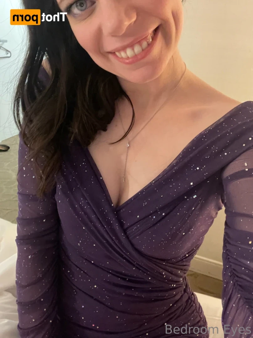 Bedroom Eyes [ bedroom_eyes_free ] Onlyfans leaked photo 16135011 on Hotleaks.tv