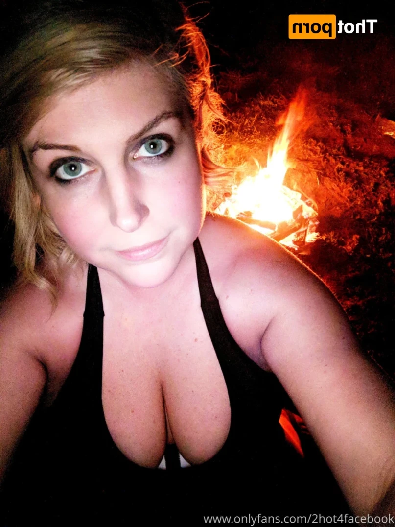 BEE [ bee88i ] Onlyfans leaked photo 10861079 on Hotleaks.tv