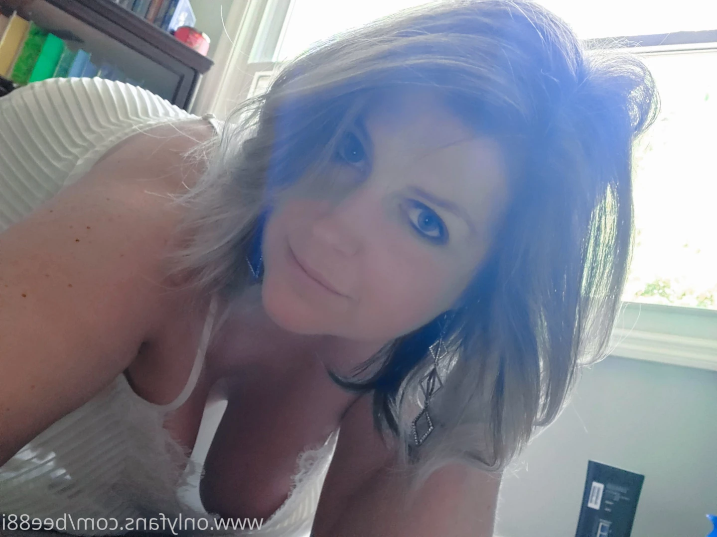 BEE [ bee88i ] Onlyfans leaked photo 11398595 on Hotleaks.tv