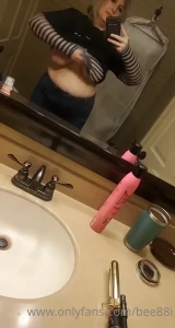 BEE [ bee88i ] Onlyfans leaked video 11918823 on Hotleaks.tv