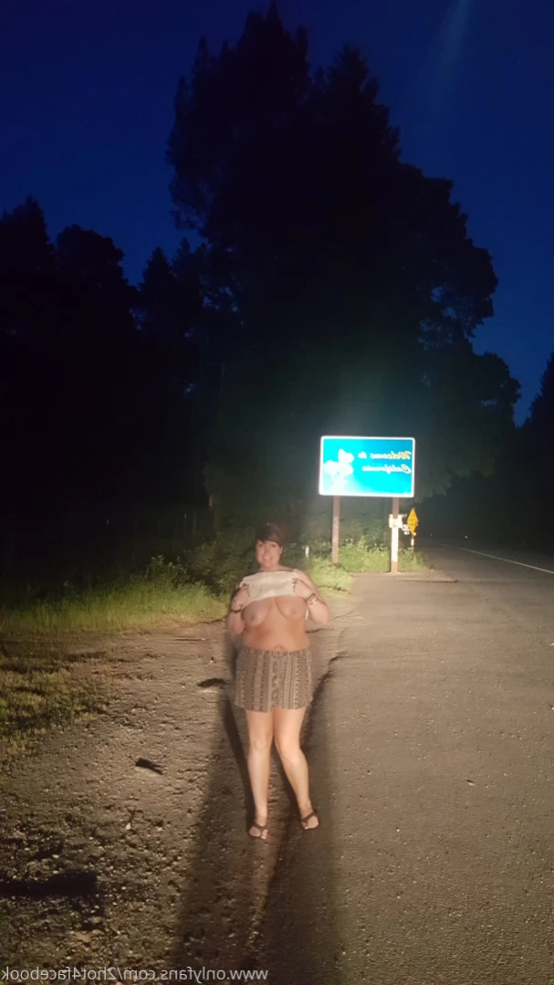 BEE [ bee88i ] Onlyfans leaked photo 11976179 on Hotleaks.tv