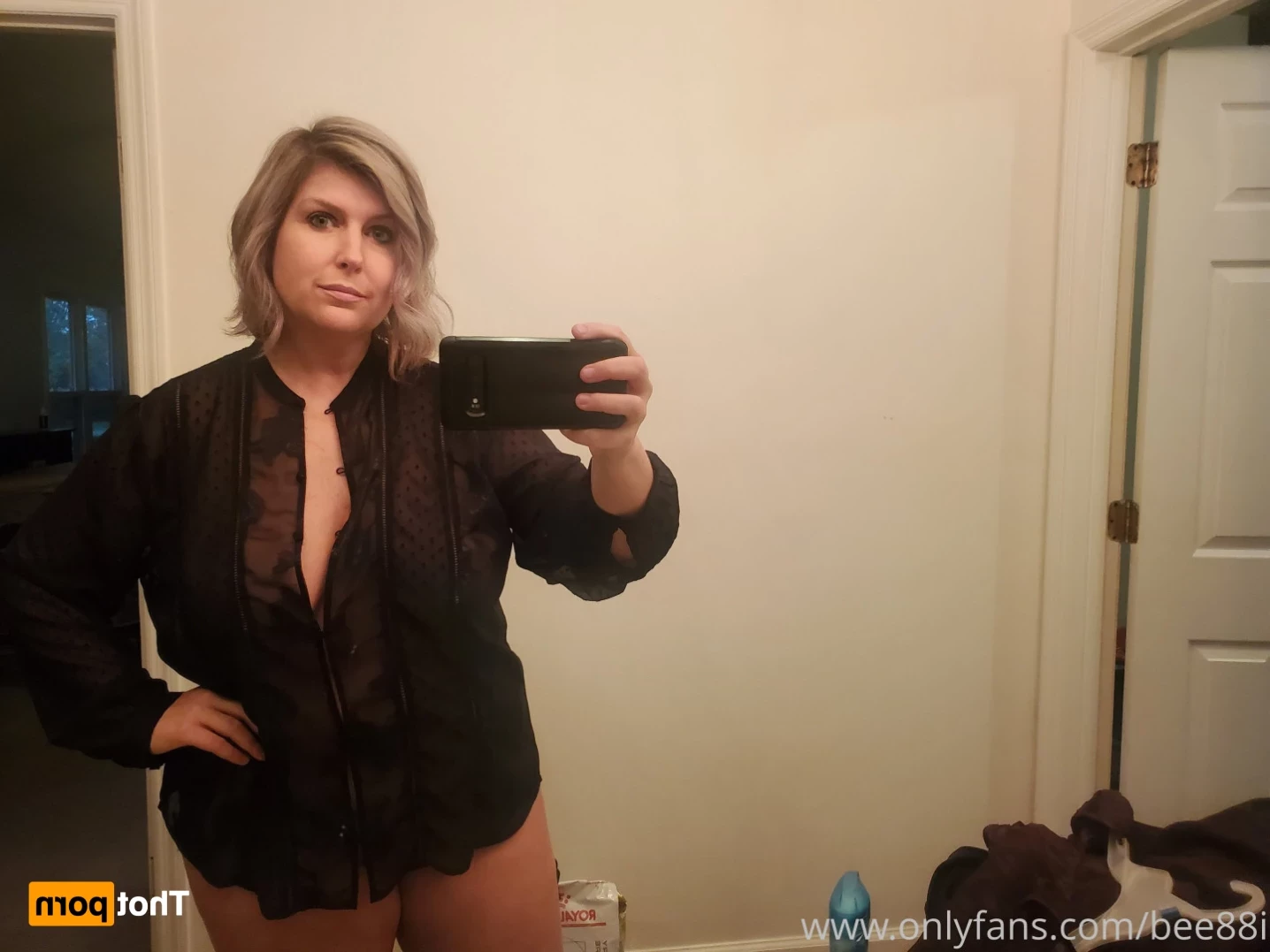 BEE [ bee88i ] Onlyfans leaked photo 11991639 on Hotleaks.tv