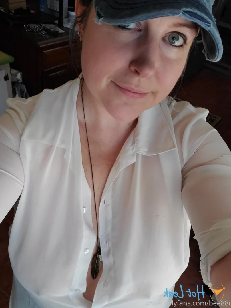 BEE [ bee88i ] Onlyfans leaked photo 11991694 on Hotleaks.tv