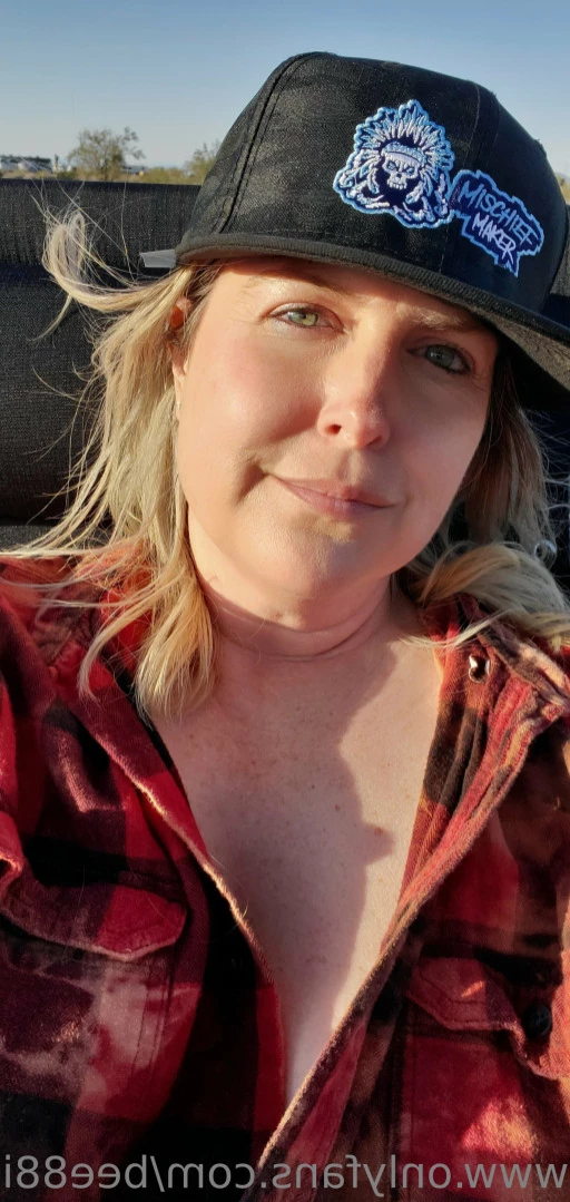 BEE [ bee88i ] Onlyfans leaked photo 11991774 on Hotleaks.tv