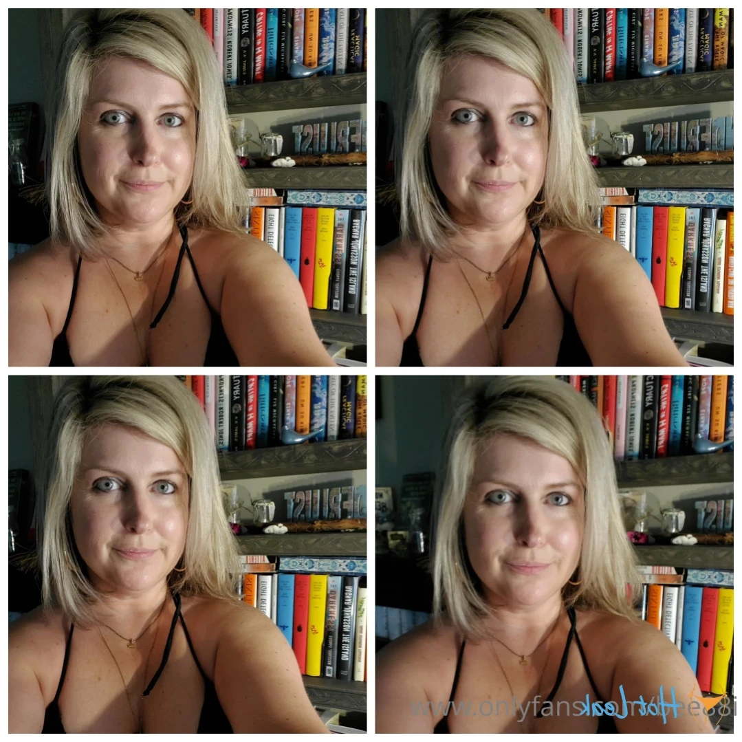 BEE [ bee88i ] Onlyfans leaked photo 12153799 on Hotleaks.tv
