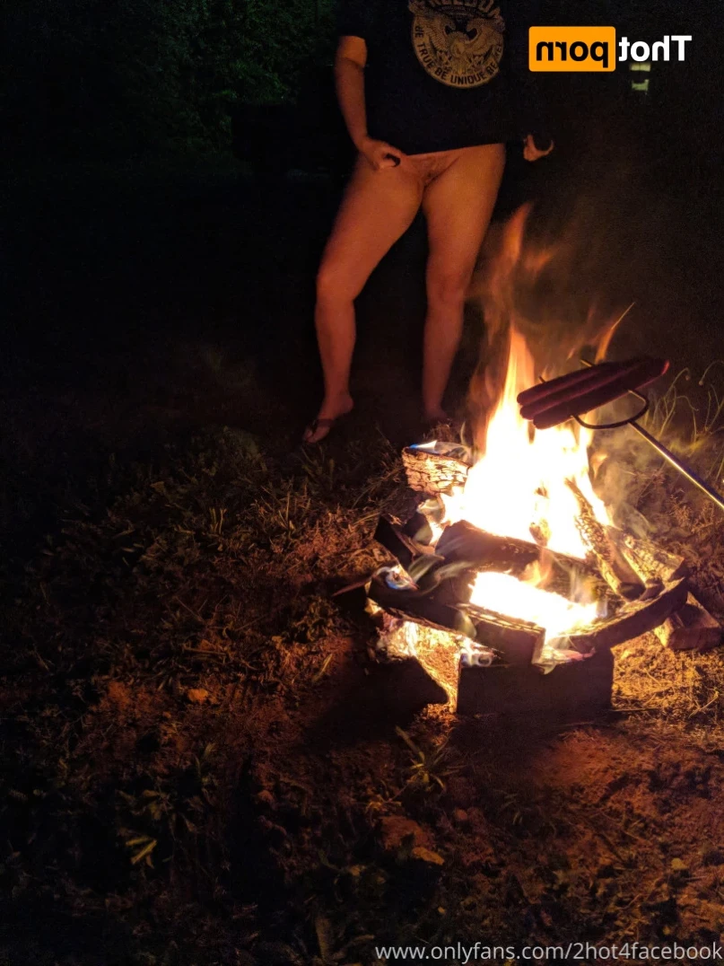 BEE [ bee88i ] Onlyfans leaked photo 12415437 on Hotleaks.tv