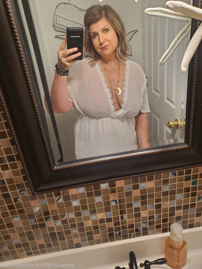 BEE [ bee88i ] Onlyfans leaked photo 12415474 on Hotleaks.tv