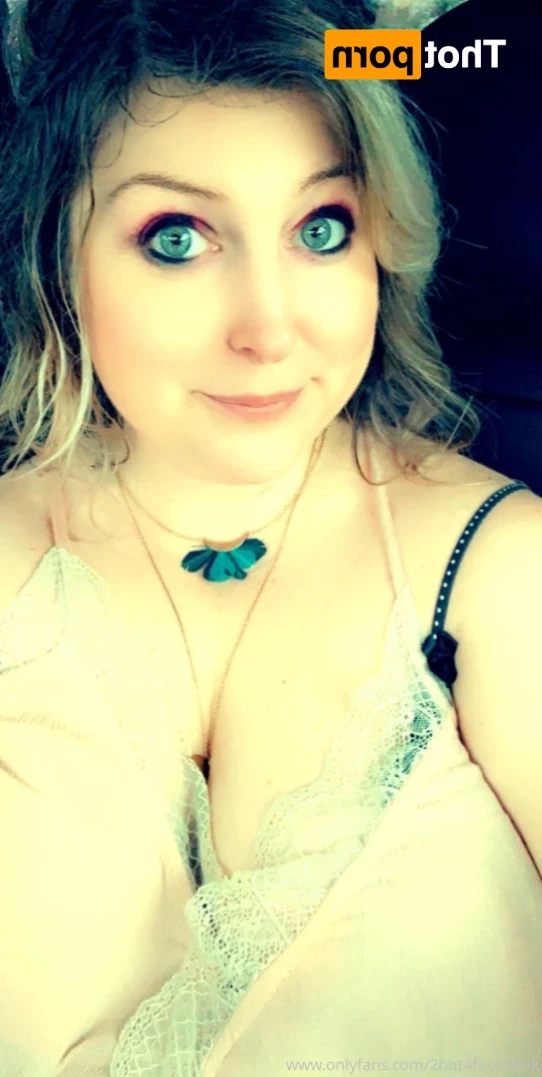 BEE [ bee88i ] Onlyfans leaked photo 12415603 on Hotleaks.tv