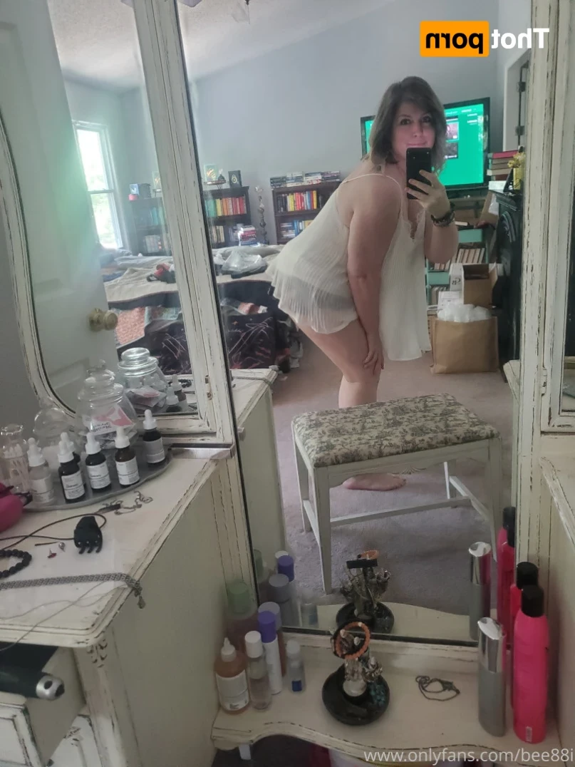 BEE [ bee88i ] Onlyfans leaked photo 12459944 on Hotleaks.tv