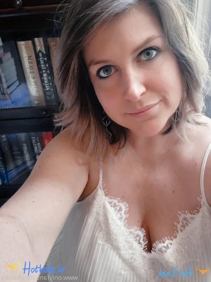 BEE [ bee88i ] Onlyfans leaked photo 12463231 on Hotleaks.tv