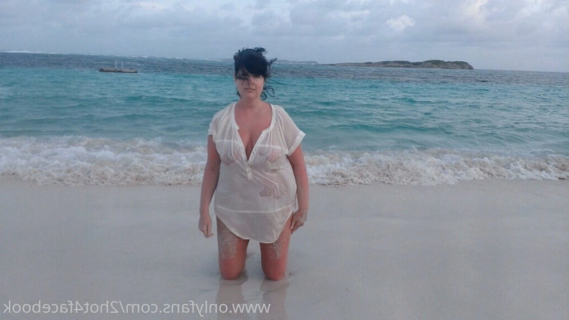 BEE [ bee88i ] Onlyfans leaked photo 12482625 on Hotleaks.tv