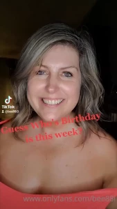 BEE [ bee88i ] Onlyfans leaked video 12717161 on Hotleaks.tv
