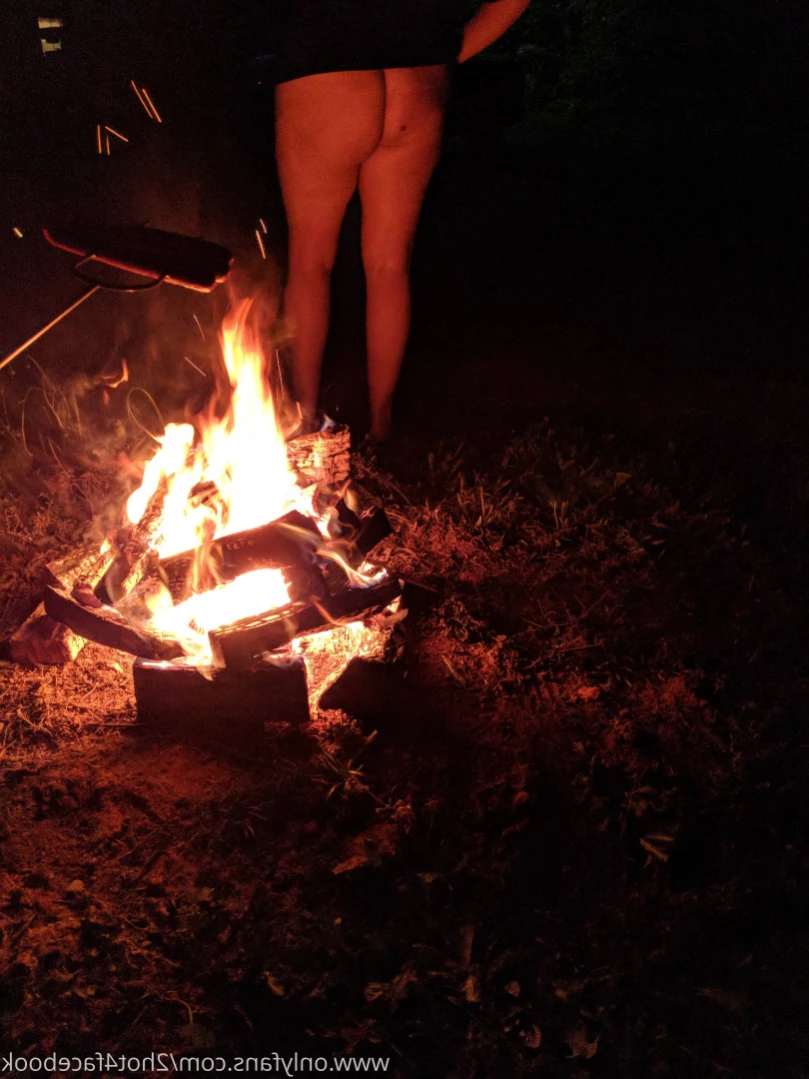 BEE [ bee88i ] Onlyfans leaked photo 12781930 on Hotleaks.tv