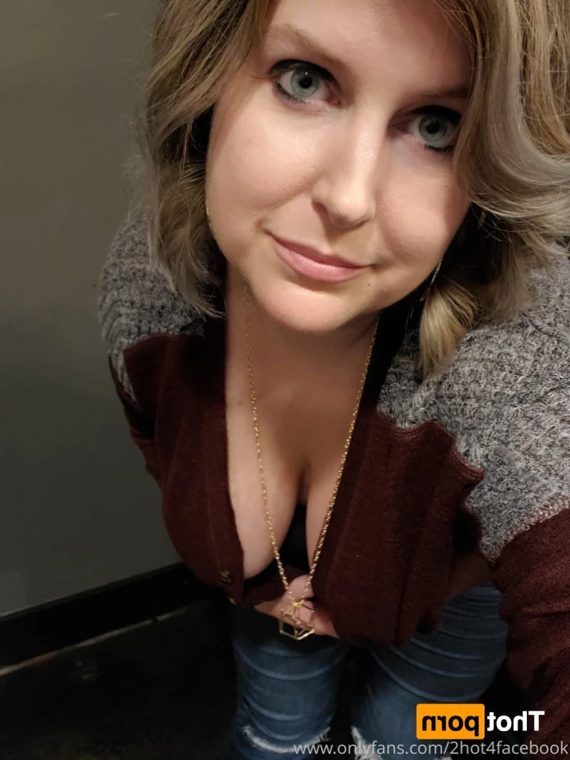 BEE [ bee88i ] Onlyfans leaked photo 13008599 on Hotleaks.tv