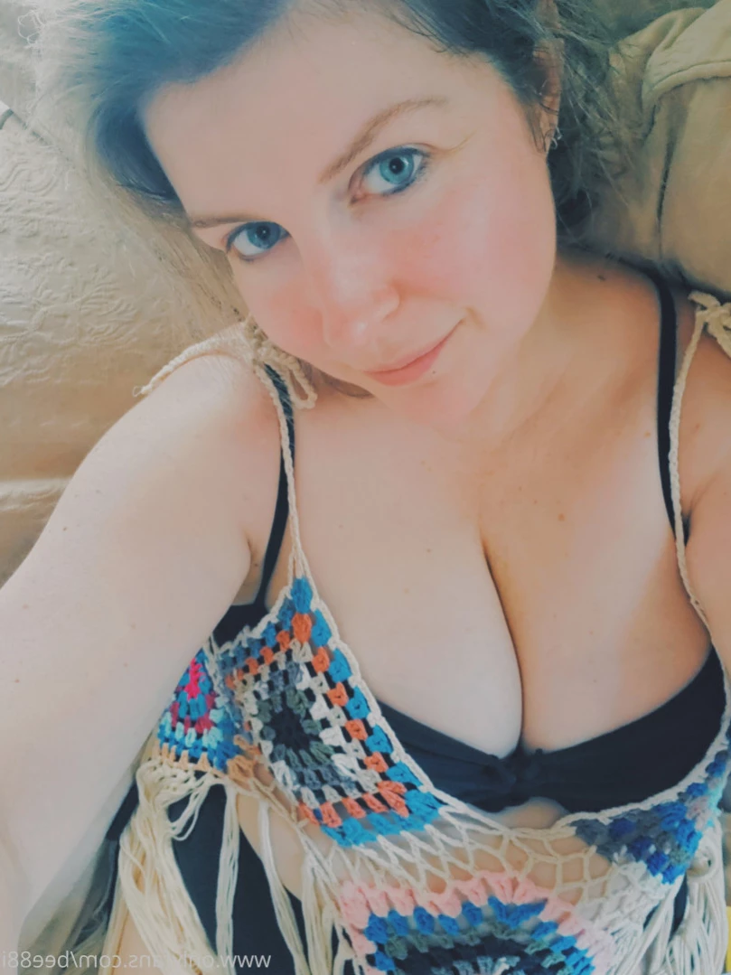 BEE [ bee88i ] Onlyfans leaked photo 13075742 on Hotleaks.tv
