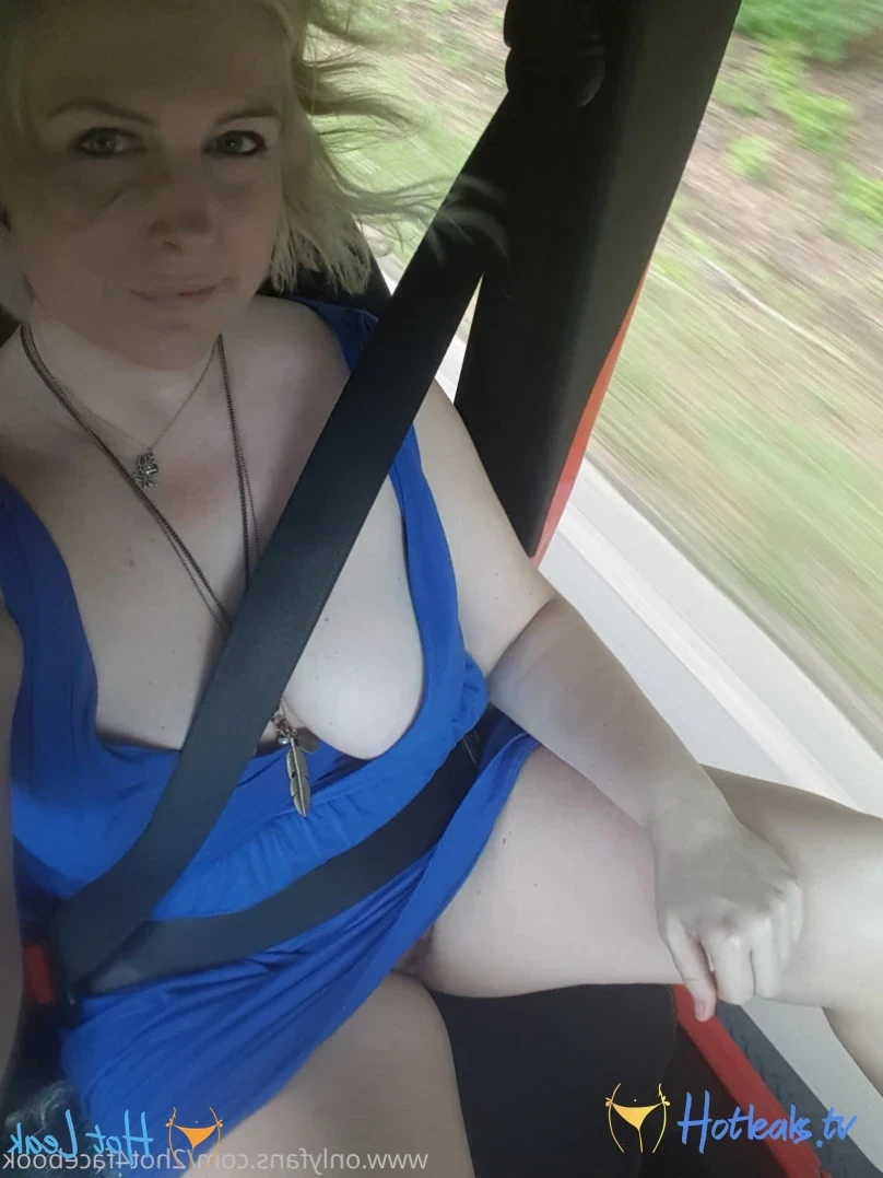 BEE [ bee88i ] Onlyfans leaked photo 13166546 on Hotleaks.tv