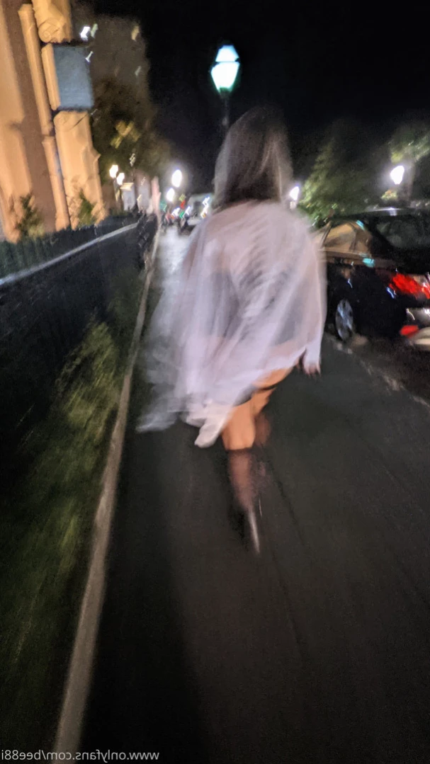 BEE [ bee88i ] Onlyfans leaked photo 13256121 on Hotleaks.tv