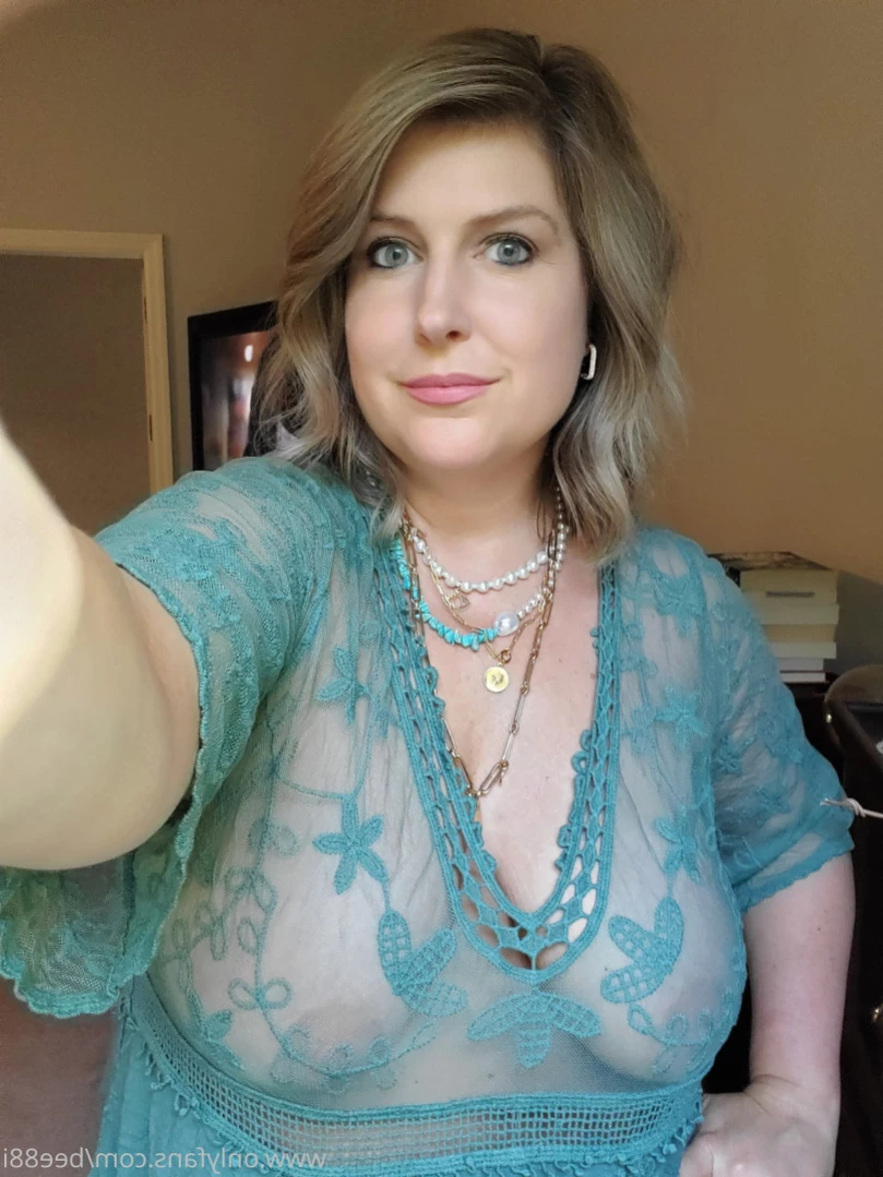 BEE [ bee88i ] Onlyfans leaked photo 13256132 on Hotleaks.tv