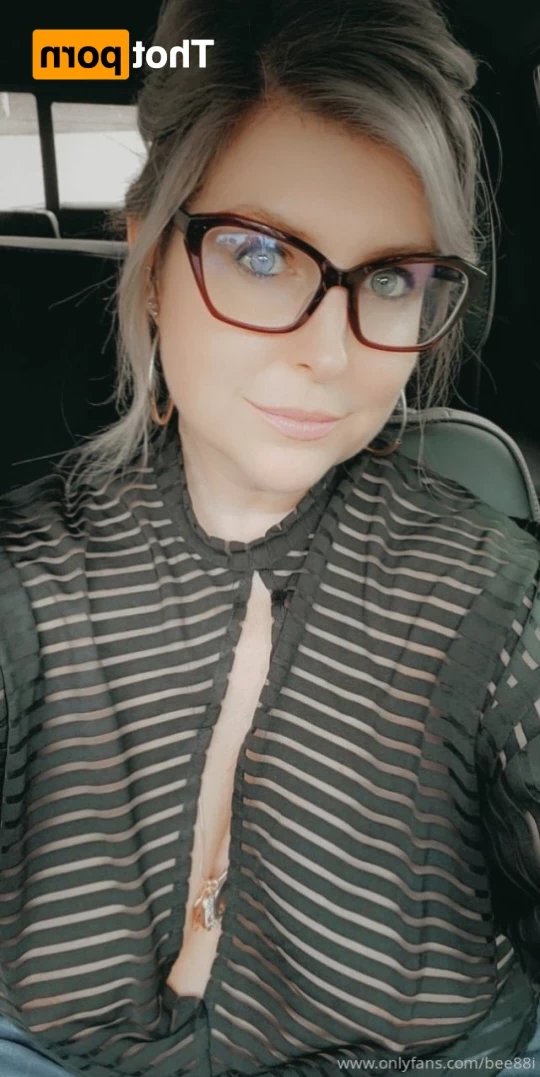 BEE [ bee88i ] Onlyfans leaked photo 13256234 on Hotleaks.tv