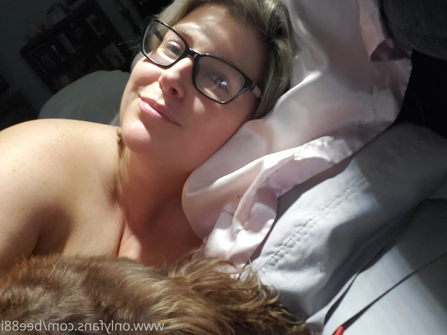 BEE [ bee88i ] Onlyfans leaked photo 13280699 on Hotleaks.tv