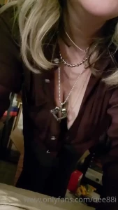 BEE [ bee88i ] Onlyfans leaked video 13424390 on Hotleaks.tv