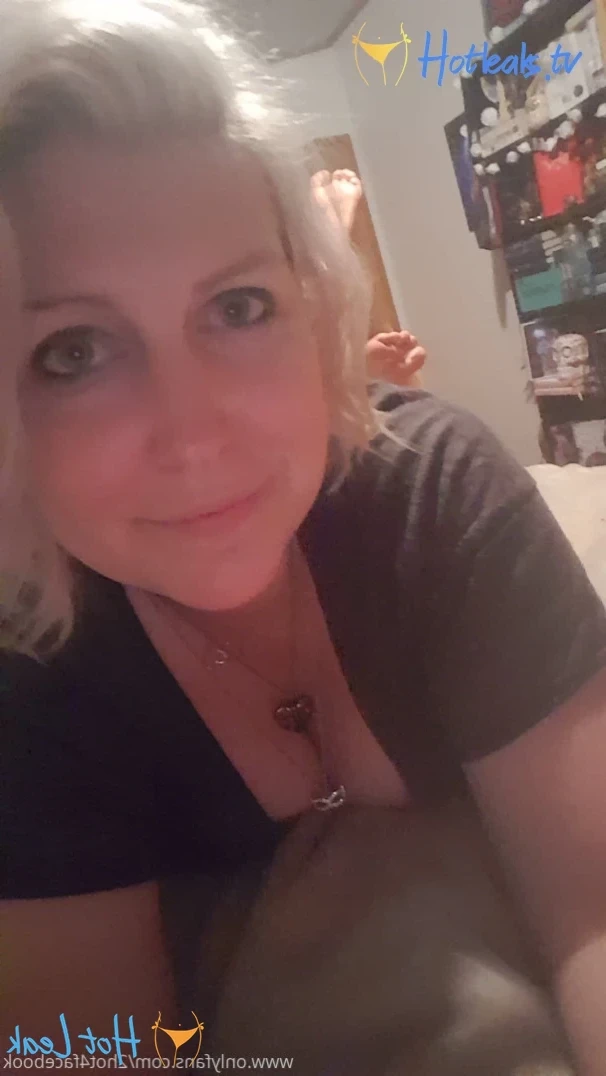 BEE [ bee88i ] Onlyfans leaked photo 13466101 on Hotleaks.tv