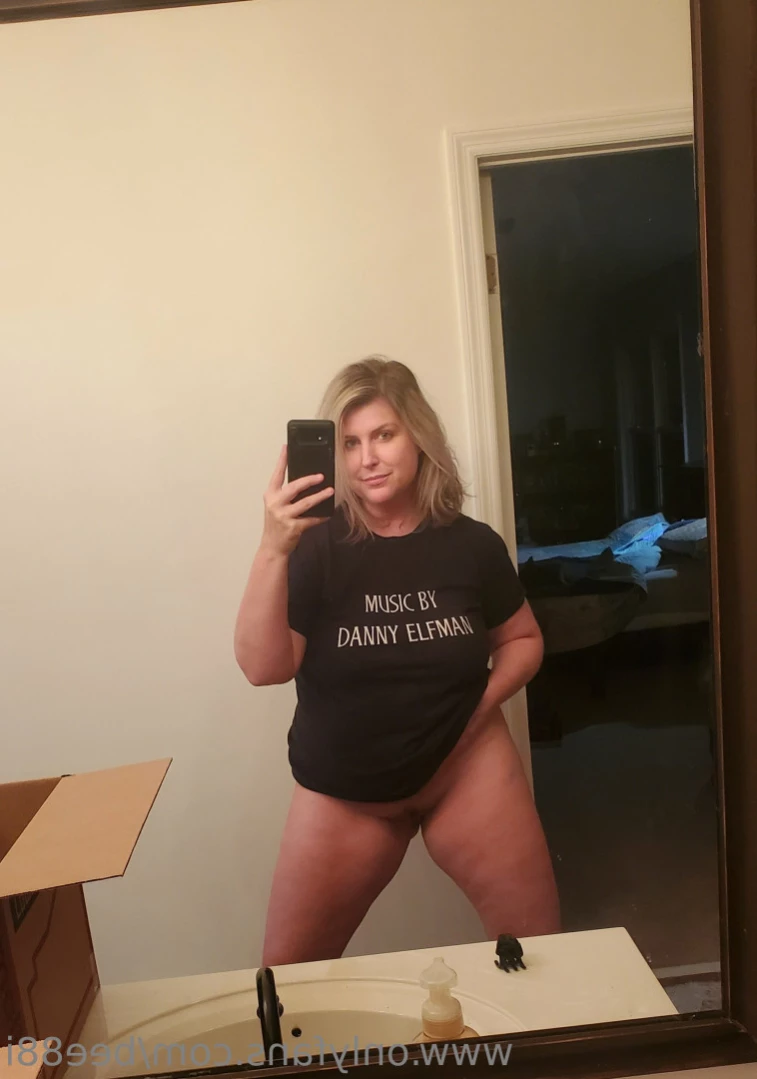 BEE [ bee88i ] Onlyfans leaked photo 13722994 on Hotleaks.tv