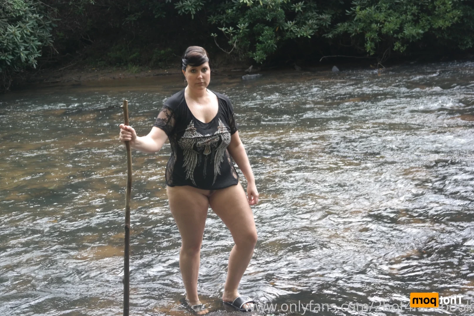 BEE [ bee88i ] Onlyfans leaked photo 13981368 on Hotleaks.tv