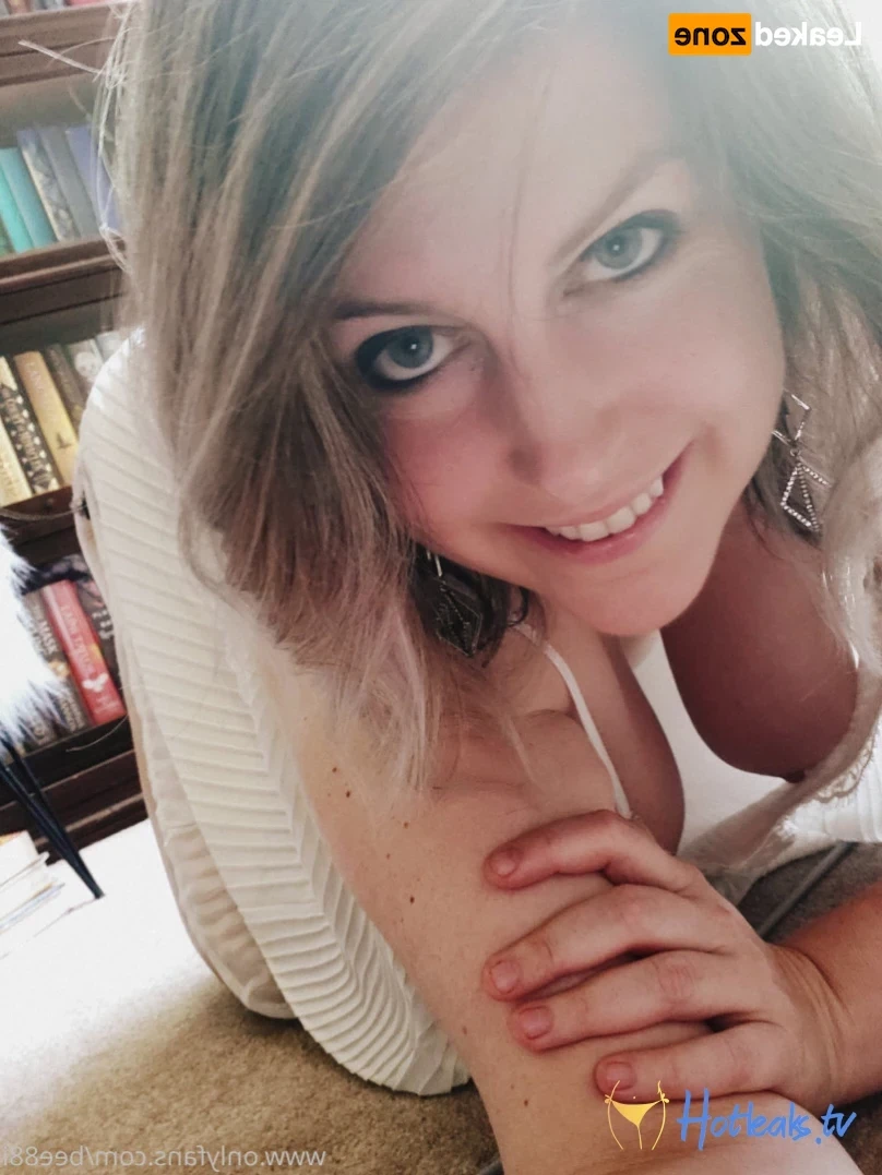 BEE [ bee88i ] Onlyfans leaked photo 14498375 on Hotleaks.tv