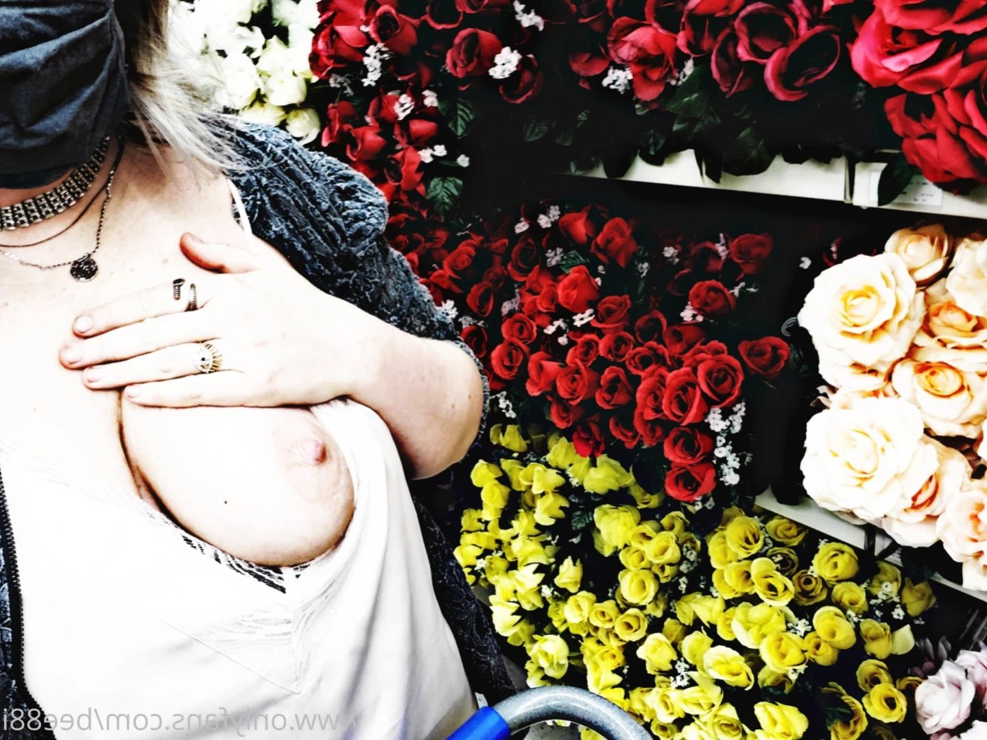 BEE [ bee88i ] Onlyfans leaked photo 14750290 on Hotleaks.tv