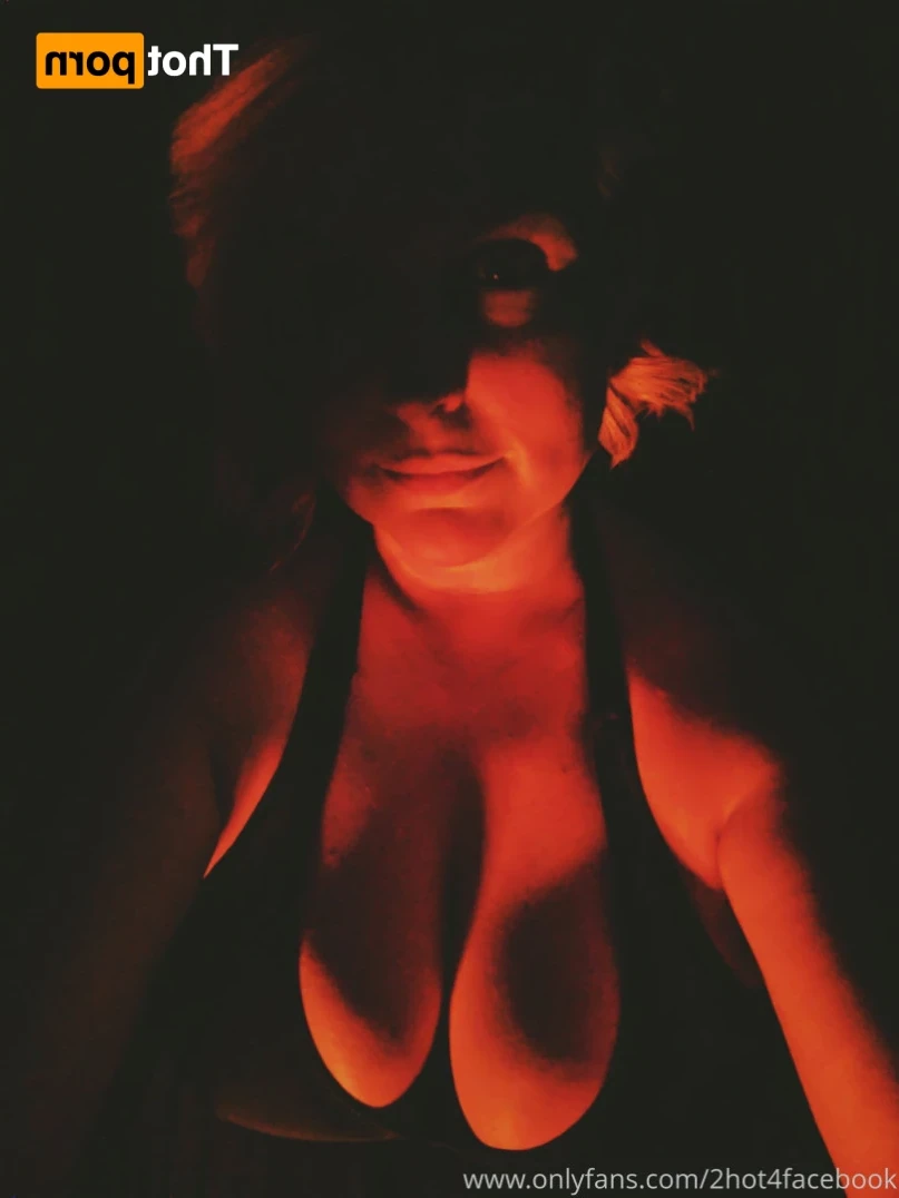 BEE [ bee88i ] Onlyfans leaked photo 14751177 on Hotleaks.tv