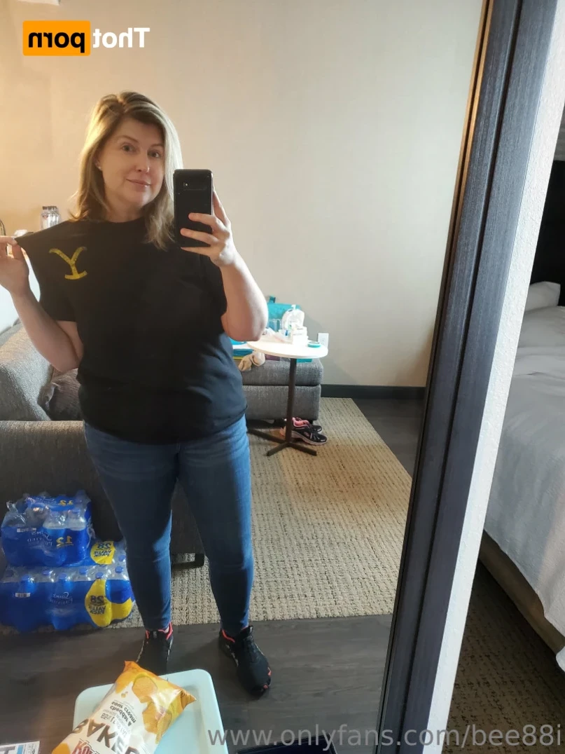 BEE [ bee88i ] Onlyfans leaked photo 14775263 on Hotleaks.tv