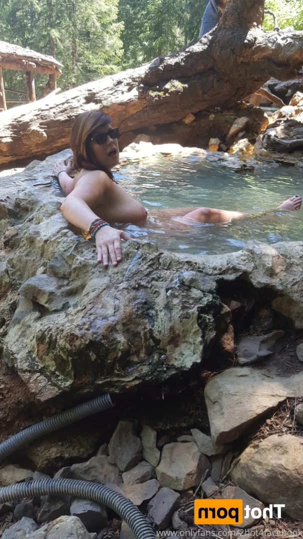 BEE [ bee88i ] Onlyfans leaked photo 14775368 on Hotleaks.tv