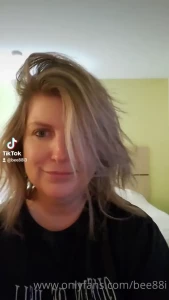 BEE [ bee88i ] Onlyfans leaked video 14781612 on Hotleaks.tv