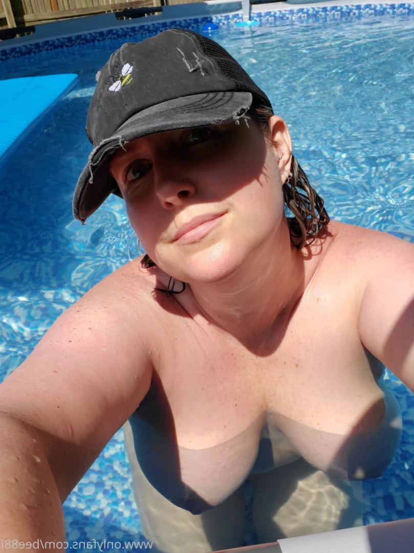 BEE [ bee88i ] Onlyfans leaked photo 14833892 on Hotleaks.tv
