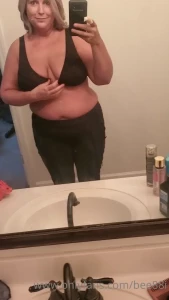 BEE [ bee88i ] Onlyfans leaked video 15034673 on Hotleaks.tv